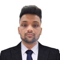 Mayur Jain