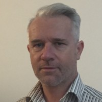 Petr Švach