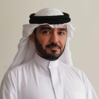 Jasim Al Ali