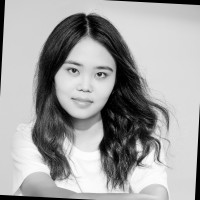Shuangjin LI