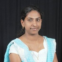 Dr Rukmani MR