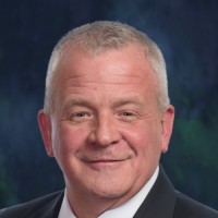Jack Banks