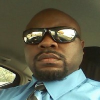 Jason Michael Smith