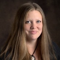 Alison Box