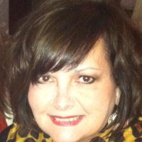 Betty Klesel