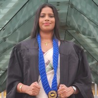 Madushika Kalupahana