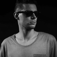 Graindorge Stéphane