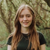 Summer Rees