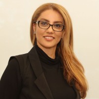 Elly Khalili