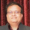 MOHAN JATHAN