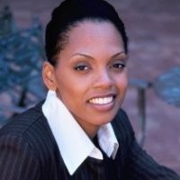 Barbara Whitehurst