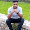 Begraj Singh