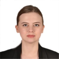 Deniz Adak