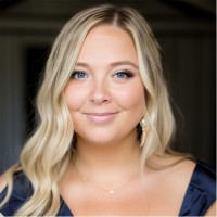 Allison Hughes, Rn, Bsn
