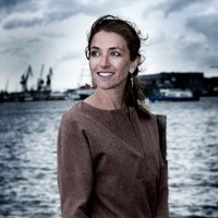 Maaike Cohen
