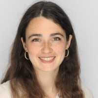 Marianne Kjellberg