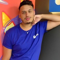 Joab Barreto