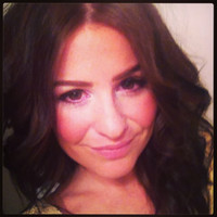 Whitney Polny