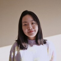 Xinyue Chen