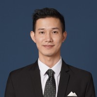 Yen Nguyen (Alden) ✔️