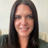 Meghan Willemsen