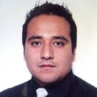Omar Reyes