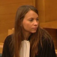 Sandra BRAHIM-DIETZ