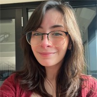 Alexis Estrada, Shrm-Cp