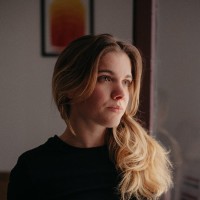 Mireia Quincoces