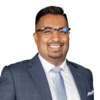 Dr. Joshua Netto, DBA, PMP® PMI-RMP® PRINCE2®