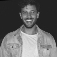 Gastón Triunfo Ferrer