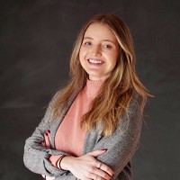 Roberta Madrazo Ibarra
