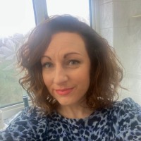 Jenny Needham