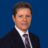 Wade Brown, M.A, M.B.A