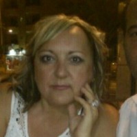 manoli ortega escabias