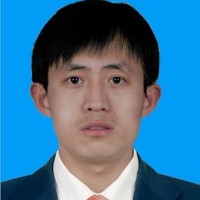 Wei Wang