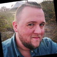 Jeremy O'Dell, Fpem
