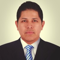 Yhon Camargo Cotacio