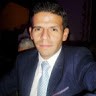 David Cobos