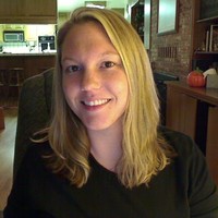 Valerie Abbott
