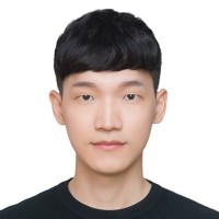Kunhee Kim