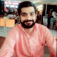 Anshuman Chopra