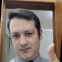 Thiago Ribas Cordeiro