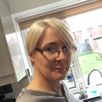 Alison Dunn