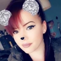 Rebecca Hulme