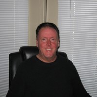 Jim Connell