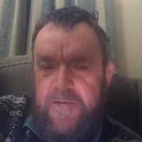 Paul Jennings