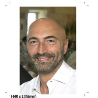 Francesco Laruccia
