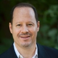 Corey D. Novak
