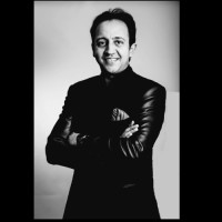 Vinod Bhatia